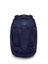 Osprey + Fairview 55 Winter Night Blue