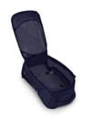 Osprey + Fairview 55 Winter Night Blue - 3