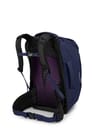 Osprey + Fairview 55 Winter Night Blue - 4