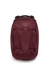 Osprey + Fairview 55 Zircon Red