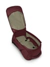 Osprey + Fairview 55 Zircon Red - 3