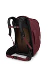 Osprey + Fairview 55 Zircon Red - 4