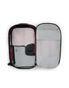 Osprey + Soelden Pro Avy 32 Red Mountain - 4