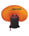 Osprey + Sopris Pro Avy 30 Red Mountain