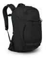 Metron 24 Pack Black + Osprey