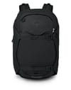 Osprey + Metron 24 Pack Black