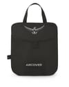 AirCover Black + Osprey