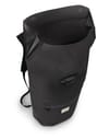 Osprey + Arcane Roll Top WP 25 Stonewash Black - 3