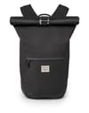 Osprey + Arcane Roll Top WP 25 Stonewash Black - 4