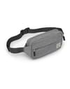 Arcane Waist Medium Grey Heather + Osprey