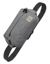 Osprey + Arcane Waist Medium Grey Heather - 3