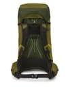 Osprey + Atmos AG LT 65 Scenic Valley/Green - 4