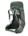 Sac à Dos Randonnée Osprey Aura AG LT 50 M/L - Violet Antidote - Neuf