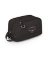 Daylite Organizer Kit Black + Osprey