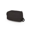 Osprey + Daylite Organizer Kit Black - 3