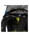 Osprey + Exos Pro 55 Dale Grey/Agam Blue - 6