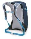 Osprey + Hikelite 18 Atlas Blue