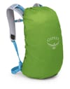 Osprey + Hikelite 18 Atlas Blue - 3
