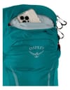 Osprey + Hikelite 18 Atlas Blue - 5