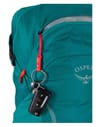 Osprey + Hikelite 18 Atlas Blue - 6