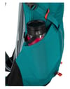Osprey + Hikelite 18 Atlas Blue - 7