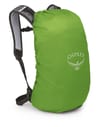 Osprey + Hikelite 18 Black - 3