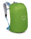 Osprey + Hikelite 26 Atlas Blue - 3