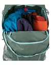 Osprey + Hikelite 26 Atlas Blue - 5