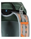 Osprey + Hikelite 26 Atlas Blue - 6