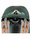 Osprey + Hikelite 26 Atlas Blue - 7