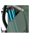 Osprey + Hikelite 26 Atlas Blue - 9