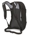 Osprey + Hikelite 26 Black
