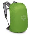 Osprey + Hikelite 26 Black - 3