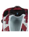 Osprey + Hikelite 28 Atlas Blue - 4