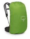 Osprey + Hikelite 28 Black - 3