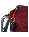 Osprey + Hikelite 28 Black - 10