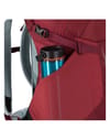 Osprey + Hikelite 28 Pine Leaf Green - 7