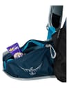 Osprey + Hikelite Zip 32 Pine Leaf Green - 8