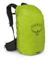 Osprey Hivis Rain Cover XS Unisex Accessories - Outdoor Limon Green O/S