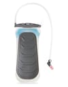 Osprey + Hydraulics 2L Reservoir - 3