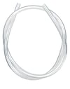 Hydraulics Reservoir Hose Kit  + Osprey