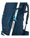 Osprey + Kestrel 48 Atlas Blue - 7