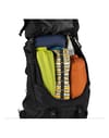 Osprey + Kestrel 68 Bonsai Green - 6