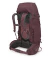Osprey + Kyte 48 Elderberry Purple