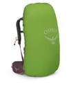 Osprey + Kyte 48 Elderberry Purple - 3