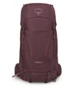 Osprey + Kyte 48 Elderberry Purple - 5