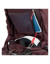 Osprey + Kyte 48 Elderberry Purple - 6