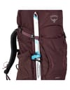 Osprey + Kyte 48 Elderberry Purple - 8