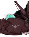 Osprey + Kyte 48 Elderberry Purple - 9
