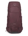 Osprey + Kyte 68 Elderberry Purple - 5